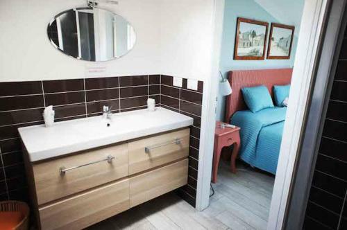 Gabry's Apartments