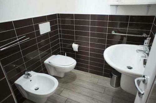 Gabry's Apartments