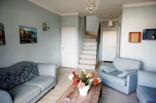 Gabry's Apartments