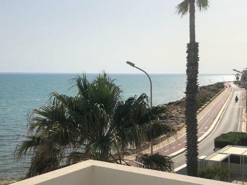 Mare Addosso