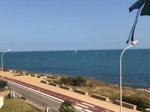 Mare Addosso