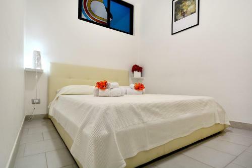 Casa Vacanza Cristina