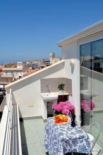Casa Vacanza Cristina