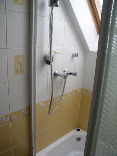Apartamento Na Poddaszu