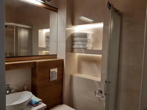 Apartamento Bumerang