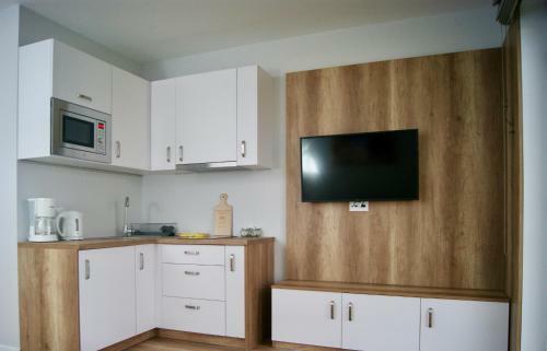 Apartamento Bumerang