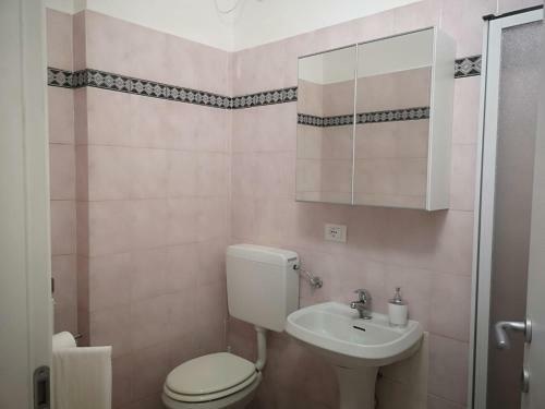 Apartamento Appartamento Massa