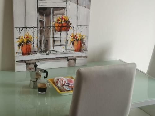Apartamento Appartamento Massa