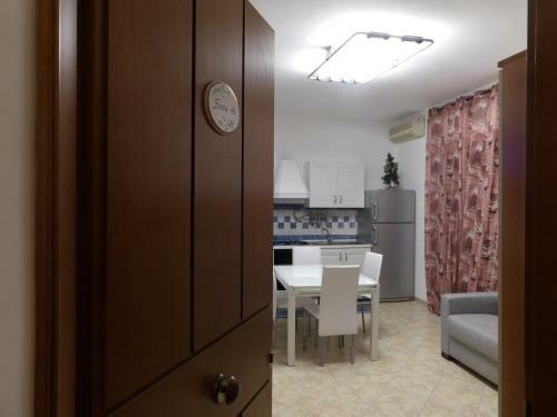 Apartamento Sara Home