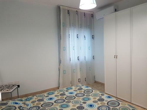 Apartamento Sara Home