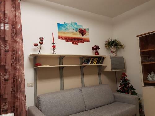 Apartamento Sara Home