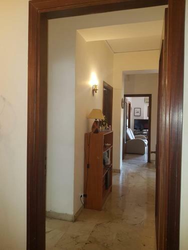 Apartamento Caronte All'orizzonte