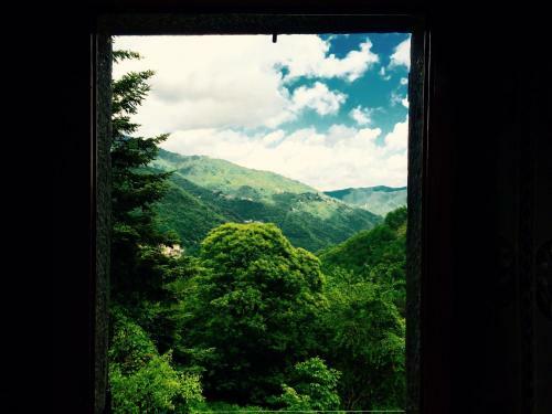 B&B La Presa