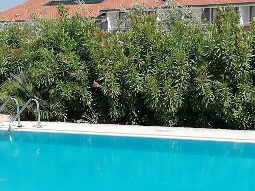 Apartamento Casale El Galet