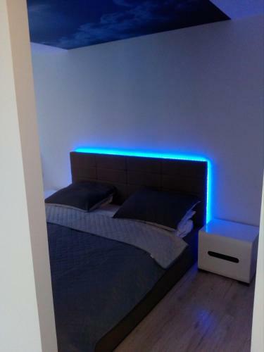 Apartamento S?oneczne Planty