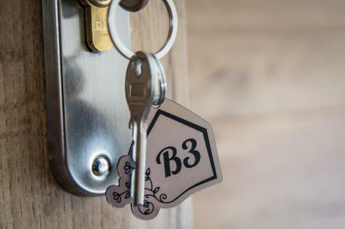 Bed & Breakfast Willa Boconek - Zator Przecisz�w