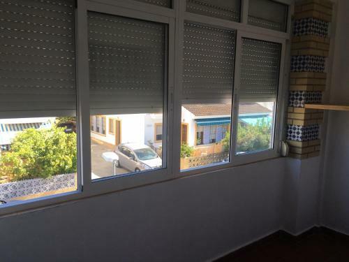 La Casa De Dori
