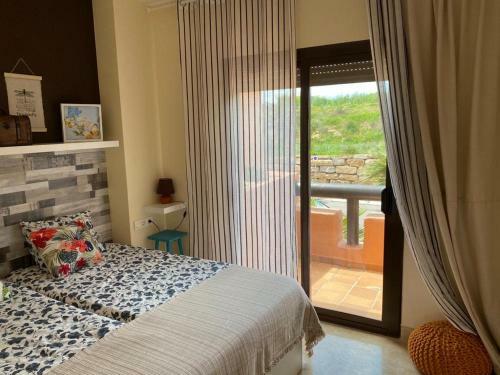 Apartamento Wow!
