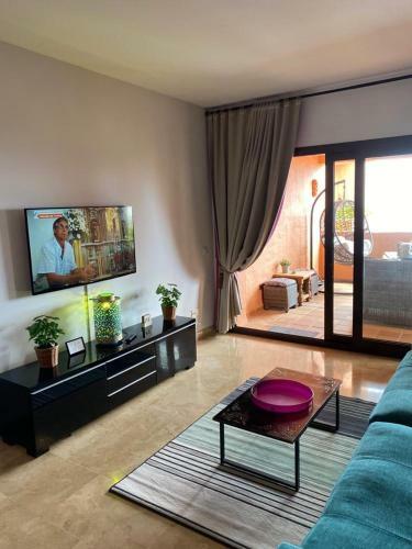 Apartamento Wow!