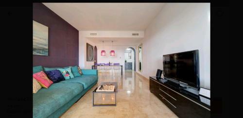 Apartamento Wow!