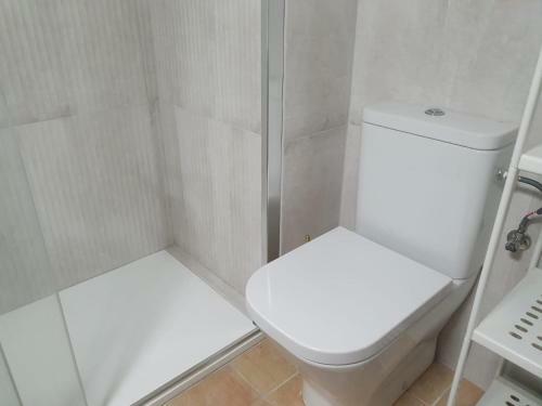 Apartamento Villa Pilar