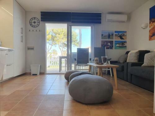 Apartamento Villa Pilar