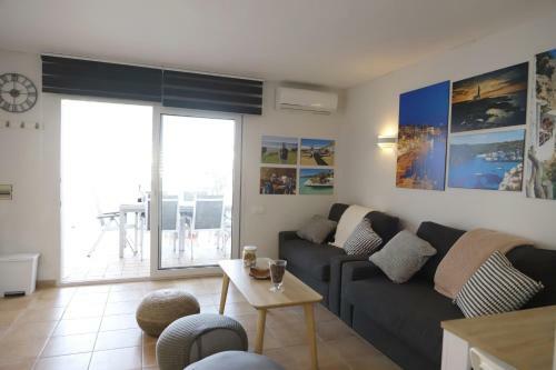 Apartamento Villa Pilar
