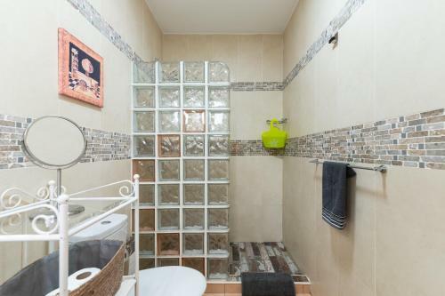 Bungalow En Maspalomas