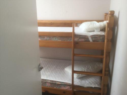 Mablethorpe Chalet Park K7