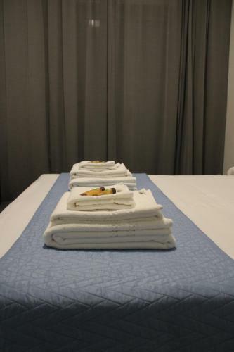 Apartamento Alloggiare Inn - Mod
