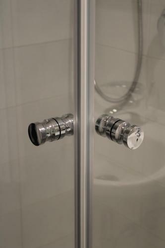 Apartamento Alloggiare Inn - Mod