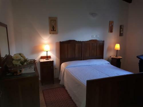 Su Acchile