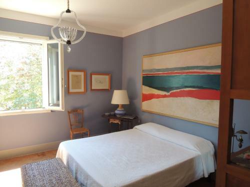 Villa Superb Cottage In Tuscany's Maremma