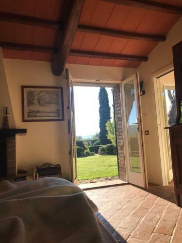 Villa Superb Cottage In Tuscany's Maremma