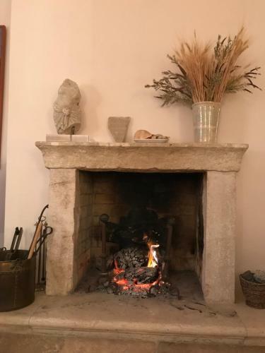 Villa Superb Cottage In Tuscany's Maremma