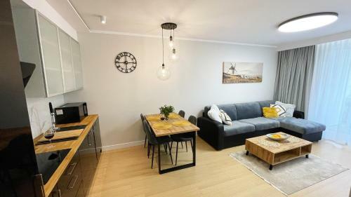 Apartamento Rogowo Pearl 115