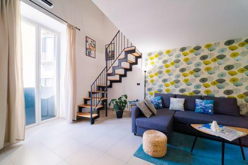 Apartamento Modern House