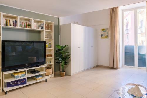 Apartamento Modern House
