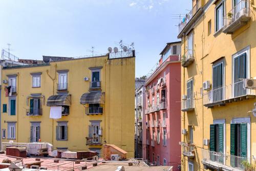 Apartamento Modern House