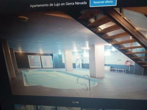 Apartamento Miramar Sky 10� U