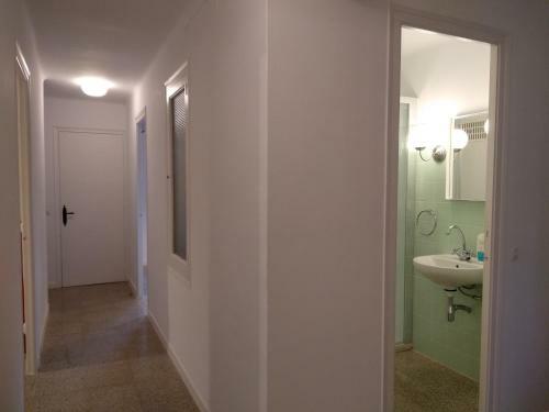 Apartamento 2 Cal Gen�s - Wifi
