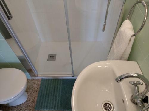 Apartamento 2 Cal Gen�s - Wifi