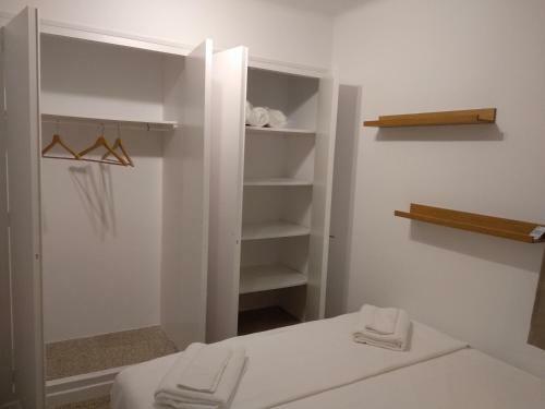 Cal Gen�s De Montmajor - Wifi