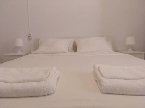 Apartamento 1 Cal Gen�s - Wifi