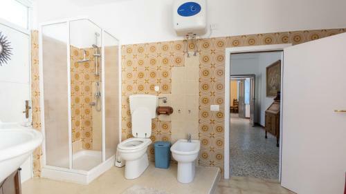 Residenza Su Casteddu