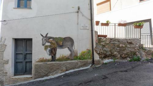 Residenza Su Casteddu