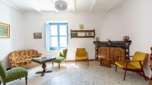 Residenza Su Casteddu