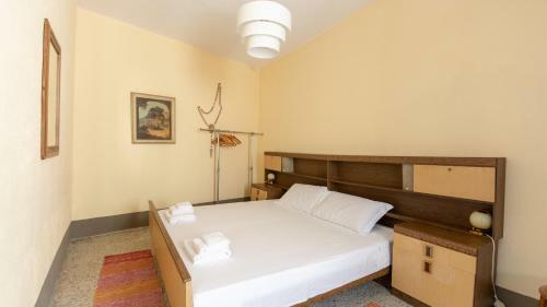 Residenza Su Casteddu