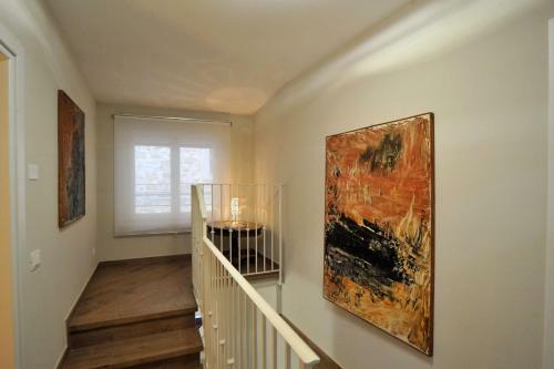 Atelier Di Denise