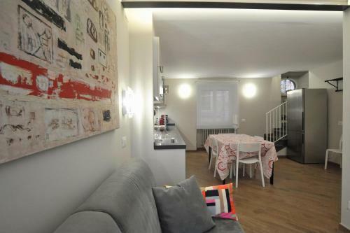 Atelier Di Denise